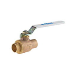 Milwaukee Valve UPBA-150S A 12