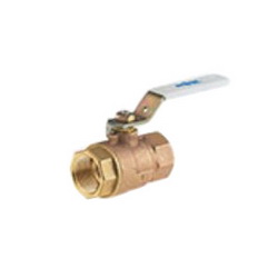 Milwaukee Valve UPBA-400 A 100