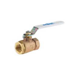 Milwaukee Valve UPBA-400S A 100