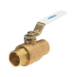 Milwaukee Valve UPBA-450 A 112