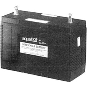 Zoeller Pumps 10-0761