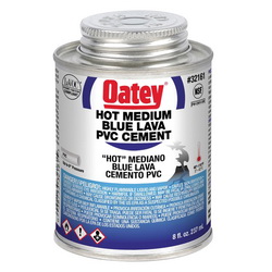 Oatey 32161