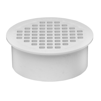 Oatey 43565