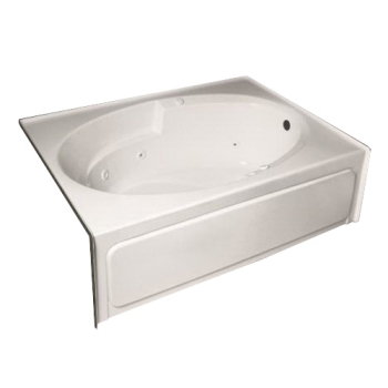 Oasis OVG-S-310L WHT/OND