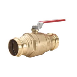 Legend Valve 101-006NL | Plumbers Supply Co