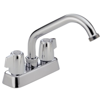 Peerless Faucet P299232