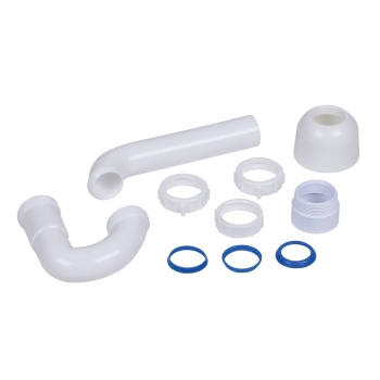 Oatey P9704DFB