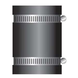 Pipeconx PCX01-66