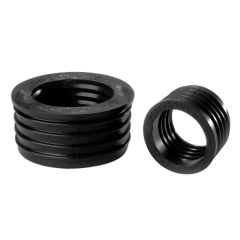 Pipeconx PCX22U-205