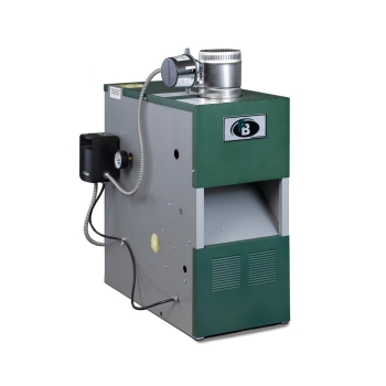 Peerless Boilers Mi 05 Sprk Wpc N Plumbers Supply Co