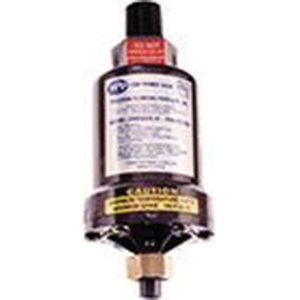 Precision Plumbing Products PO-500