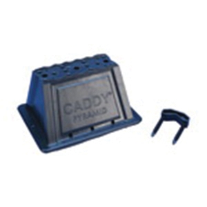 nVent Caddy PTF6