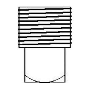 Control Devices R434-11