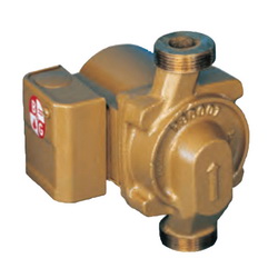 Bell & Gossett 103258LF