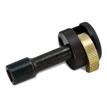 Golden Extractor 97258