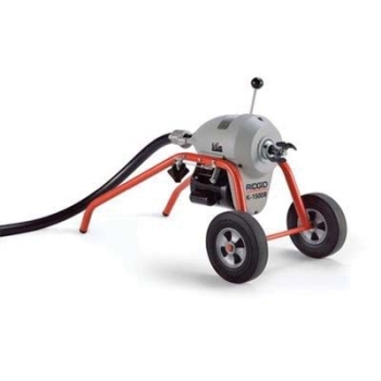 Ridgid 23717