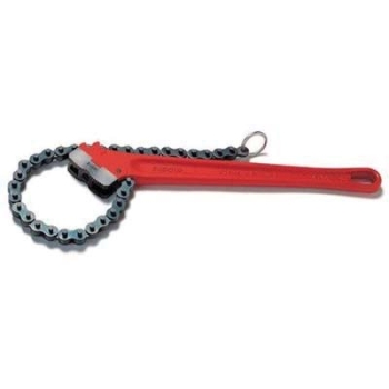 Ridgid 31330 Ridgid 31330
