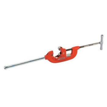 Ridgid 32840