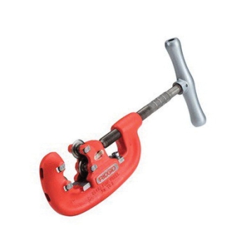 Ridgid 32870