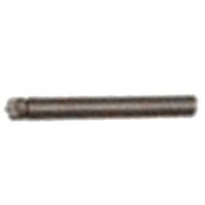 Ridgid 37842