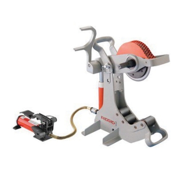 DGD　⑩ Ridgid 50767 | Plumbers Supply Co