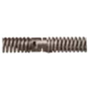 Ridgid 61630