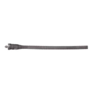 Ridgid 62245