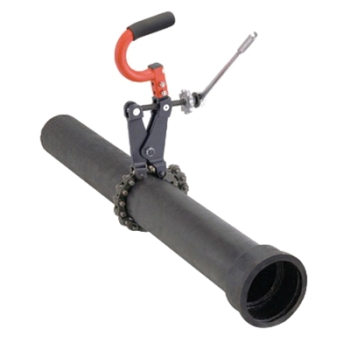 Ridgid 69982