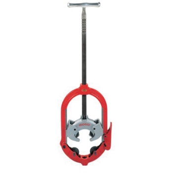 Ridgid 83080