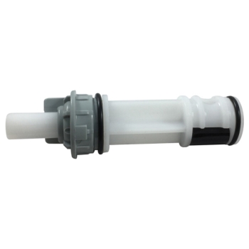 Delta Faucet RP10799