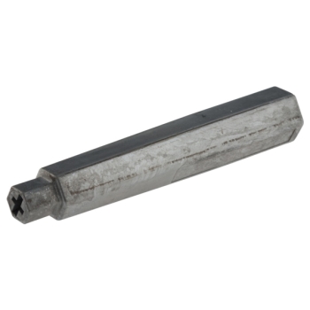 Delta Faucet RP11722