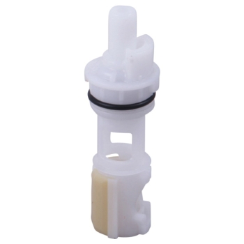 Delta Faucet RP19653