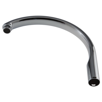 Delta Faucet RP21462