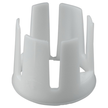 Delta Faucet RP21463