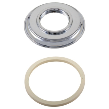 Delta Faucet RP23094