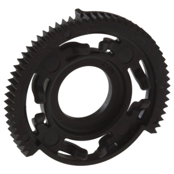 Delta Faucet RP32102