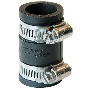 Fernco 1056-075
