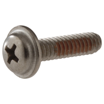 Delta Faucet RP32105