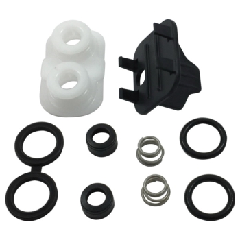 Delta Faucet RP46073