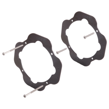 Delta Faucet RP47202