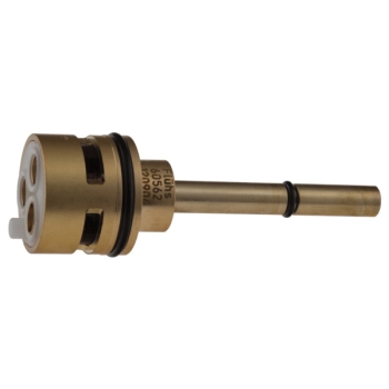 Delta Faucet RP51918