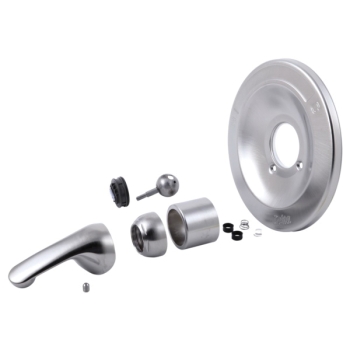 Delta Faucet RP54870SS