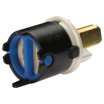 Delta Faucet RP60400 Delta Faucet RP60400