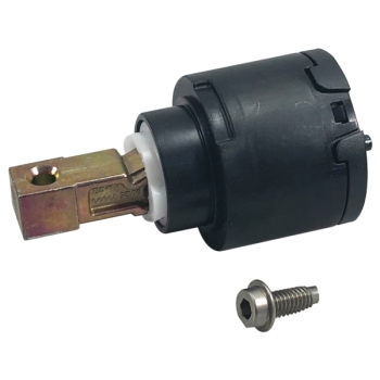 Delta Faucet RP73000