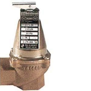 Bell & Gossett 110121