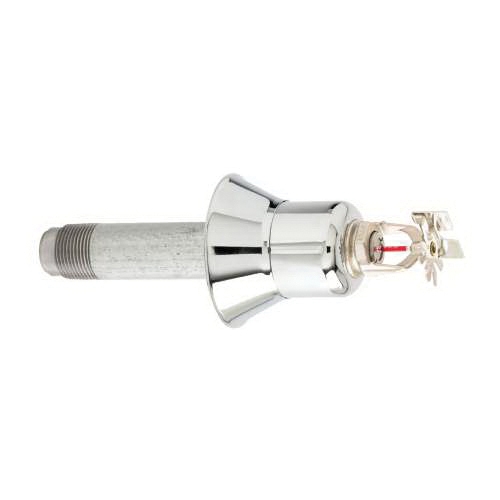 Victaulic S363CCQ047
