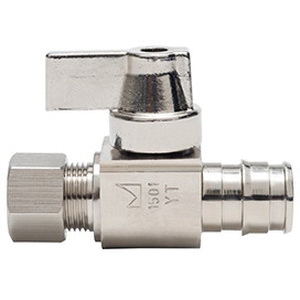 Sioux Chief 129-G2W1C