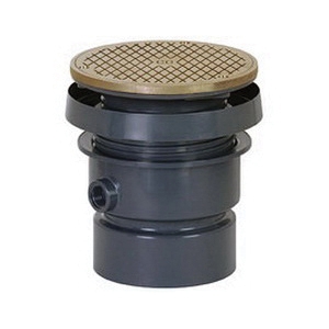 Sioux Chief 834-4PNR