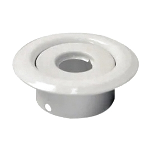 Victaulic SE1100054B