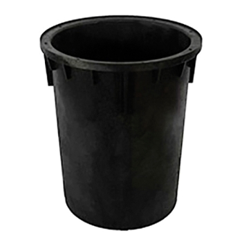 Jackel SF22ASF60915P